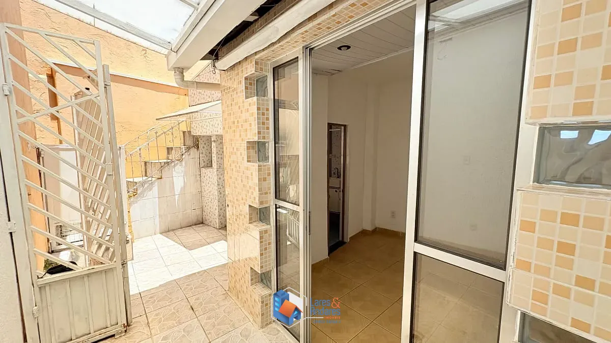 Casa, 3 quartos, 187 m² - Foto 51