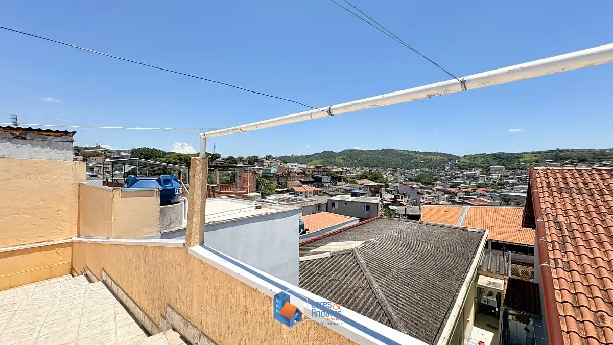 Casa, 3 quartos, 187 m² - Foto 60