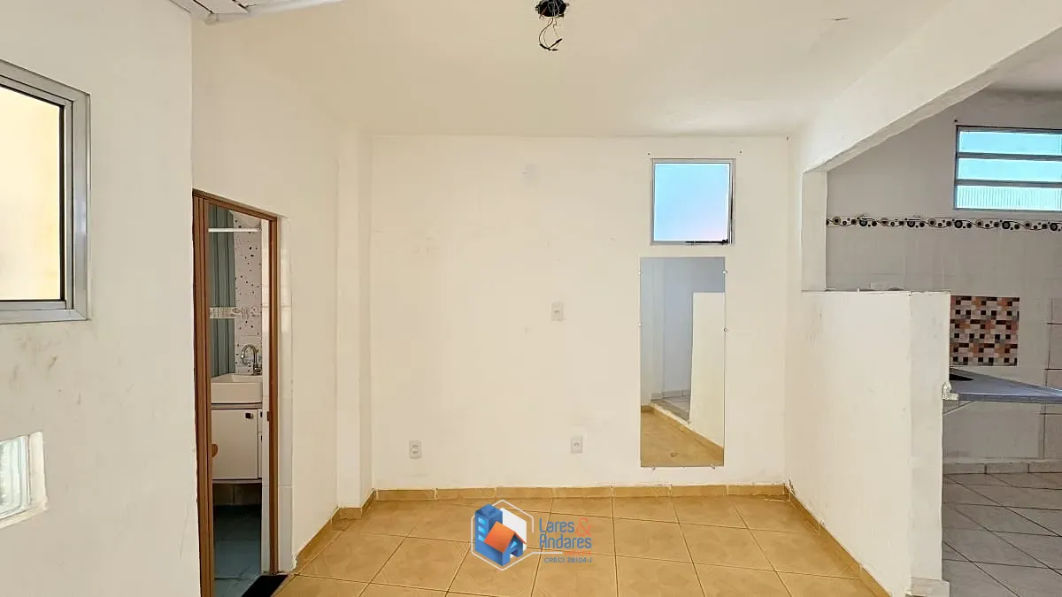Casa, 3 quartos, 187 m² - Foto 42