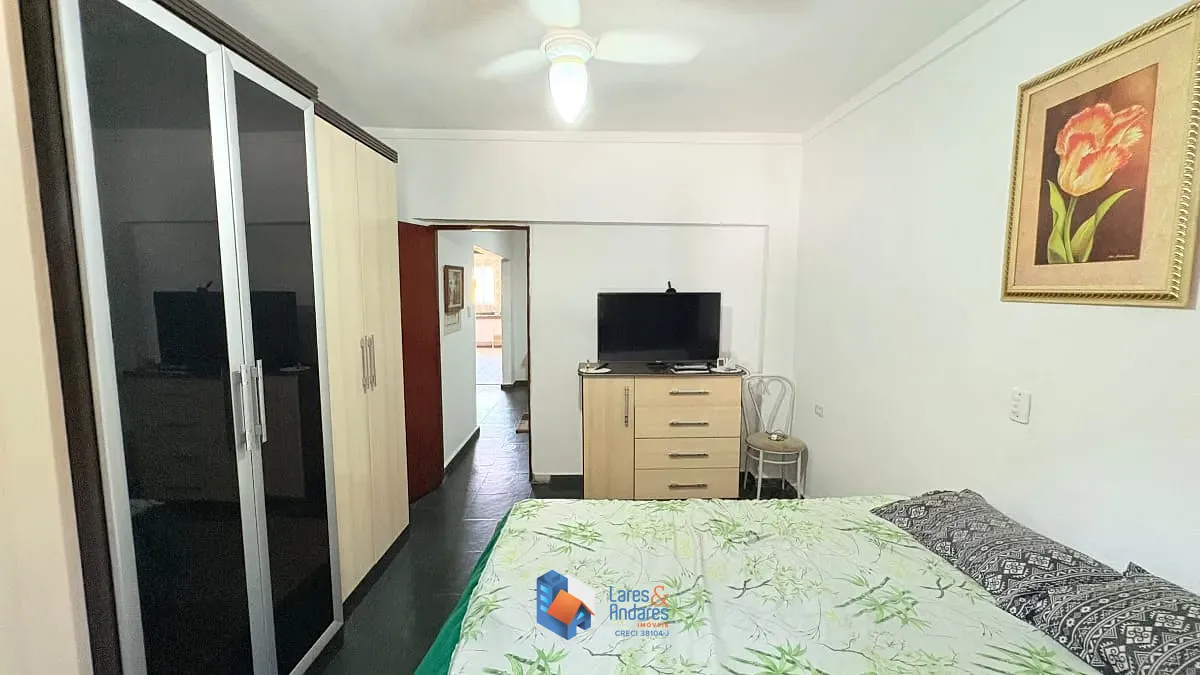 Casa, 3 quartos, 187 m² - Foto 26
