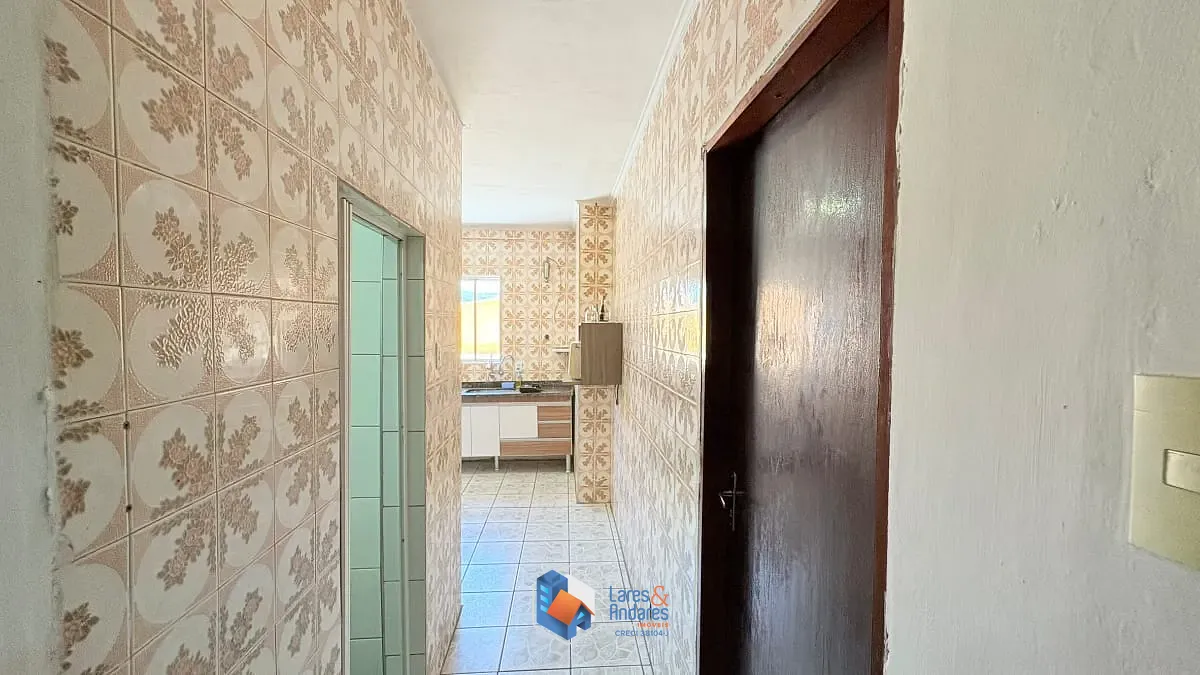 Casa, 3 quartos, 187 m² - Foto 27