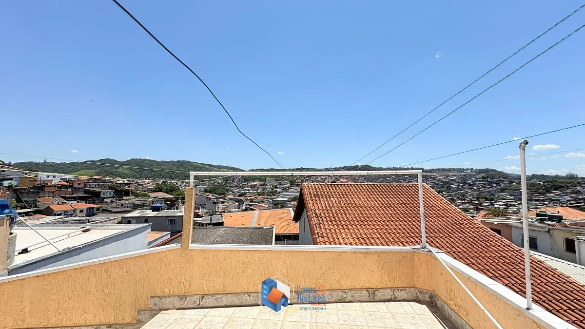 Casa, 3 quartos, 187 m² - Foto 57