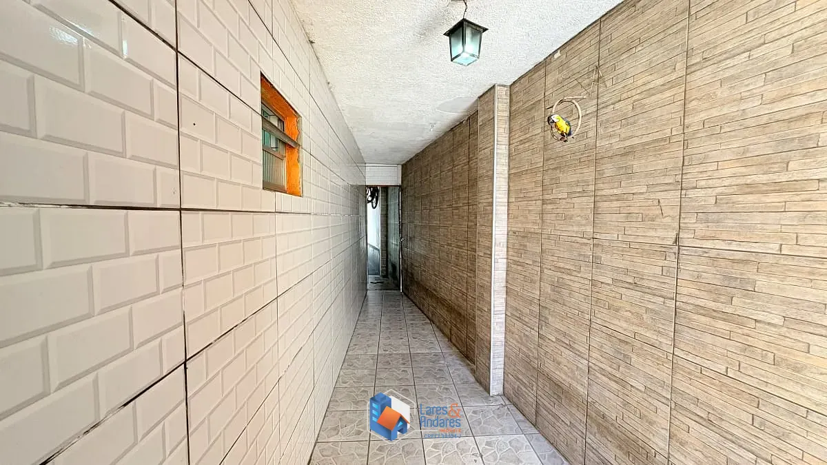 Casa, 3 quartos, 187 m² - Foto 36