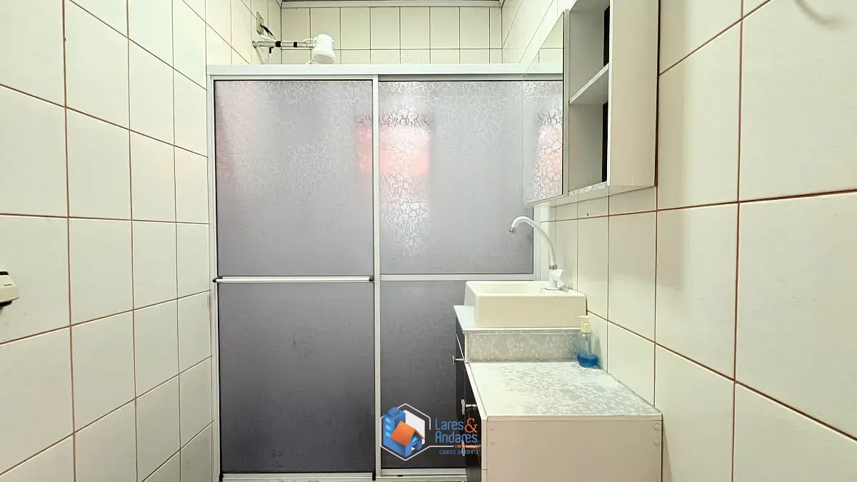 Casa, 3 quartos, 187 m² - Foto 28