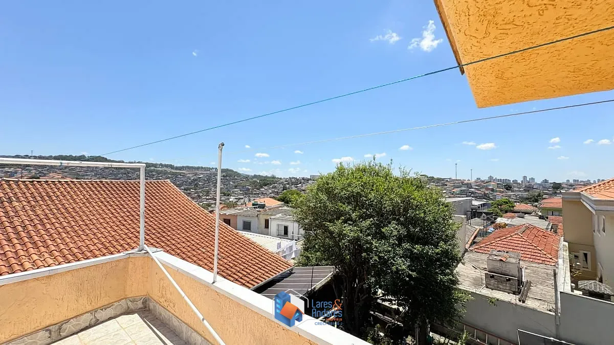 Casa, 3 quartos, 187 m² - Foto 58