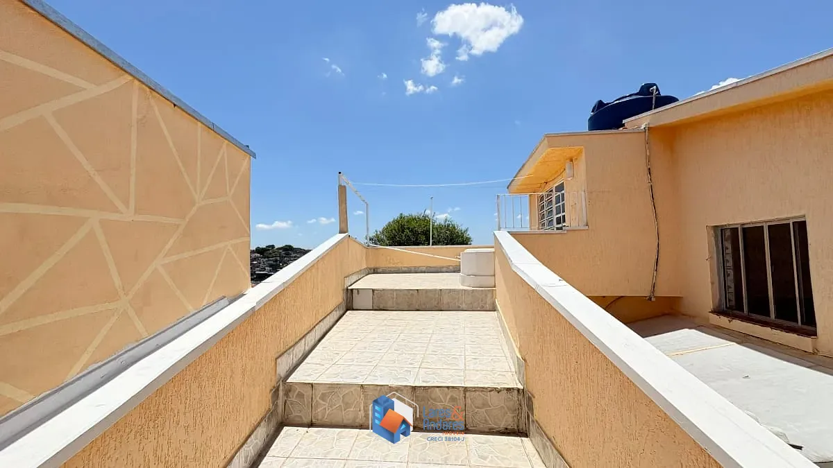 Casa, 3 quartos, 187 m² - Foto 53