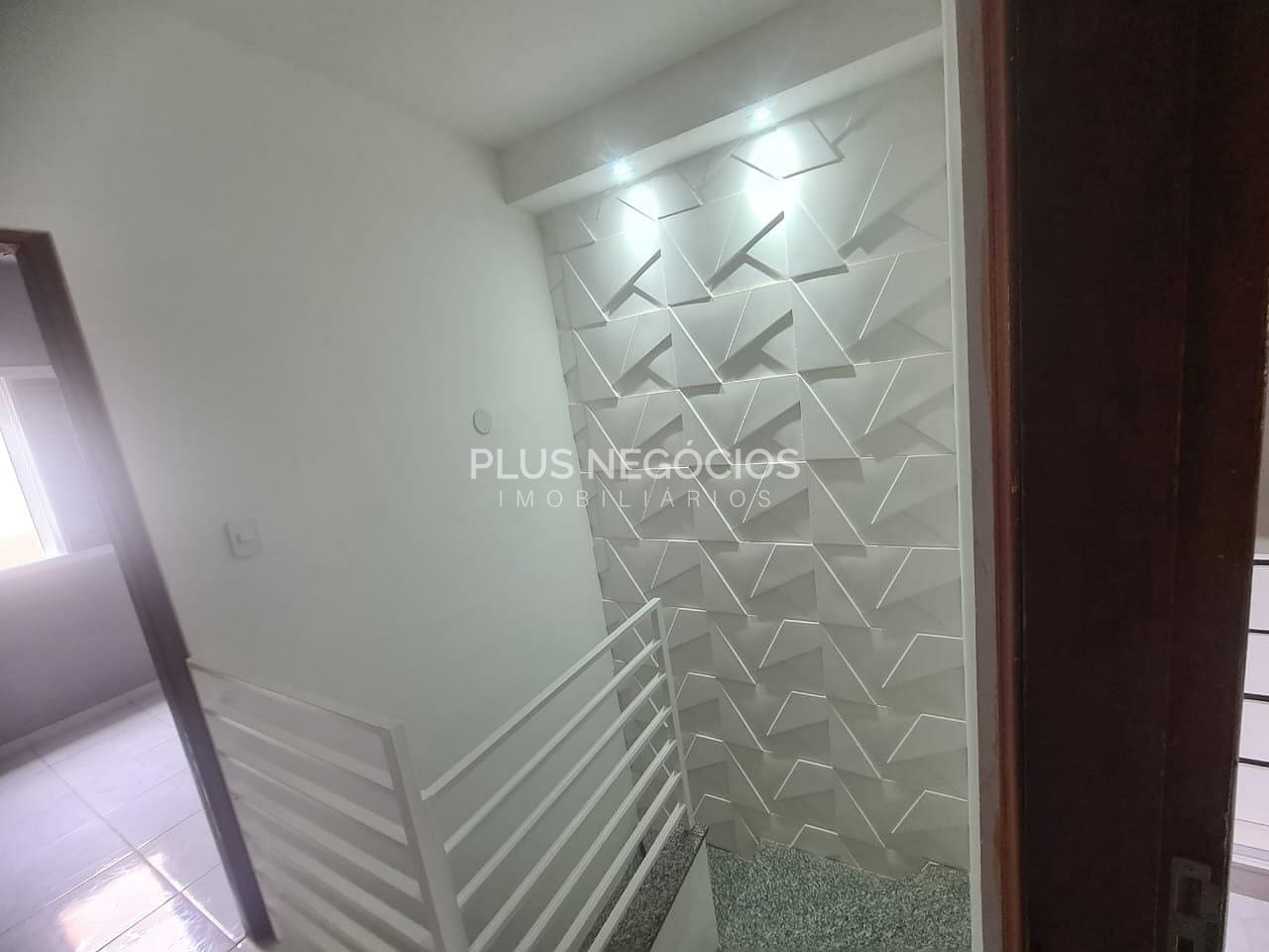 Casa, 2 quartos, 72 m² - Foto 10