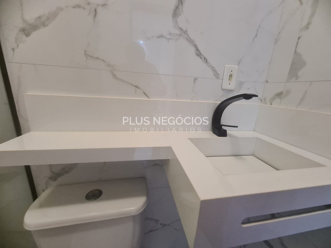 Casa, 2 quartos, 72 m² - Foto 15