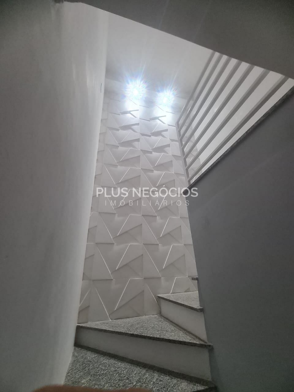 Casa, 2 quartos, 72 m² - Foto 9