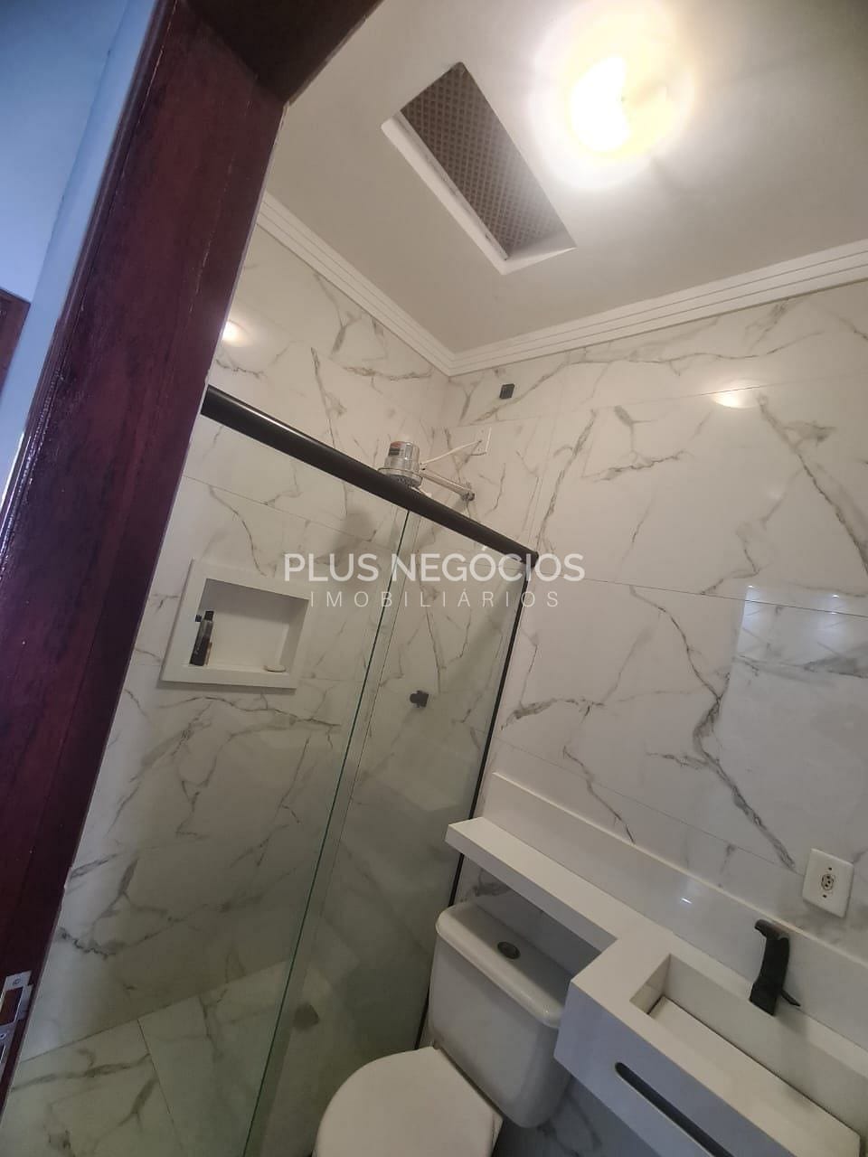 Casa, 2 quartos, 72 m² - Foto 14