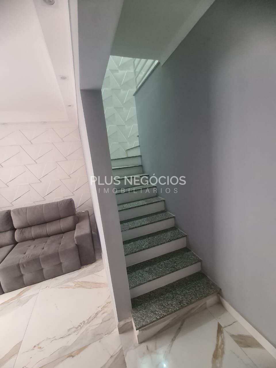 Casa, 2 quartos, 72 m² - Foto 7