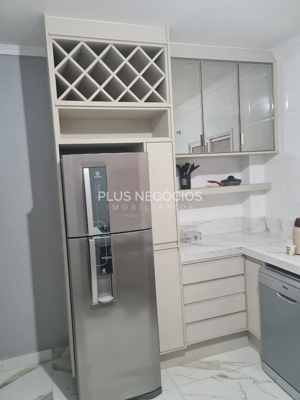 Casa, 2 quartos, 72 m² - Foto 23