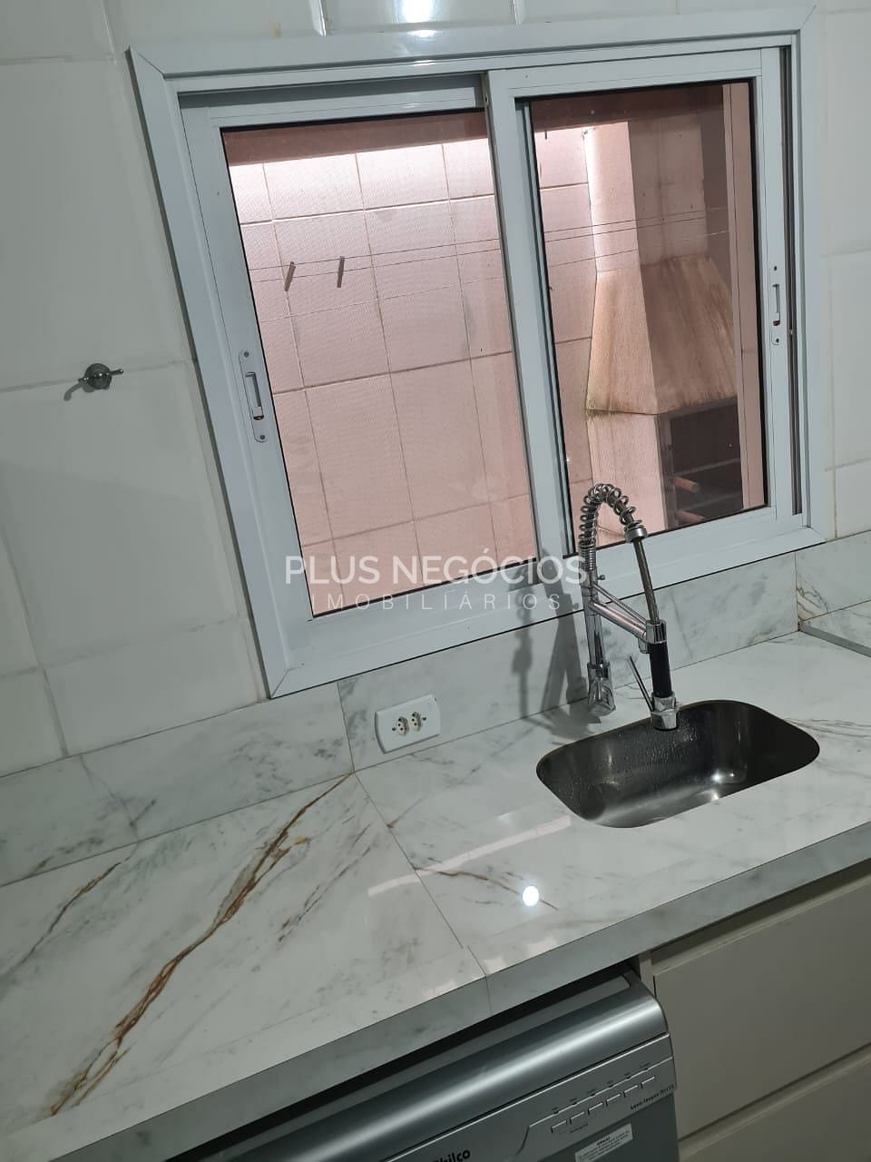 Casa, 2 quartos, 72 m² - Foto 24