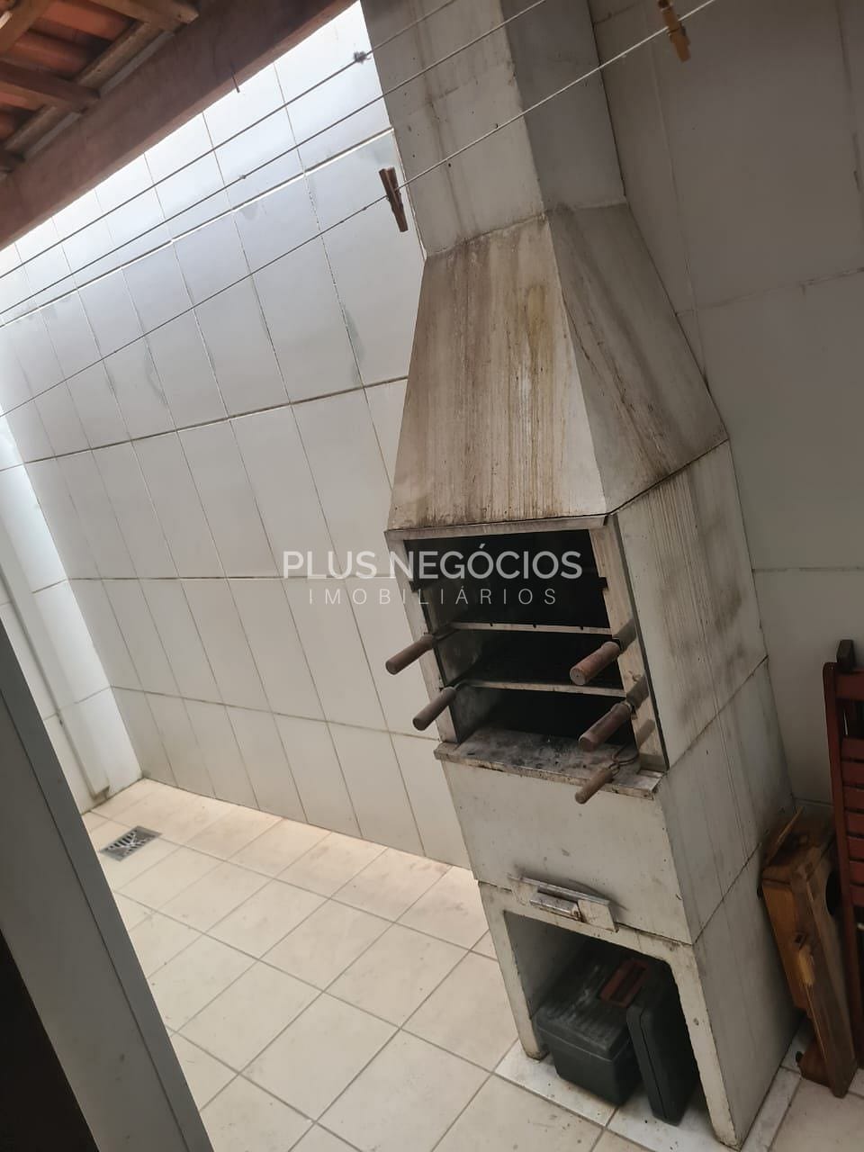 Casa, 2 quartos, 72 m² - Foto 26