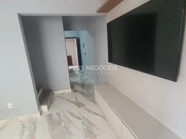 Casa com 72m² 2 quartos e 1 banheiro, à venda, no bairro Jardim Karolyne em Votorantim