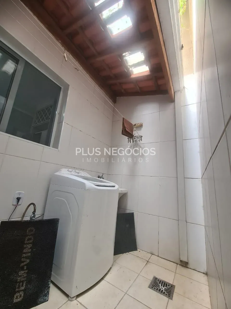 Casa, 2 quartos, 72 m² - Foto 25