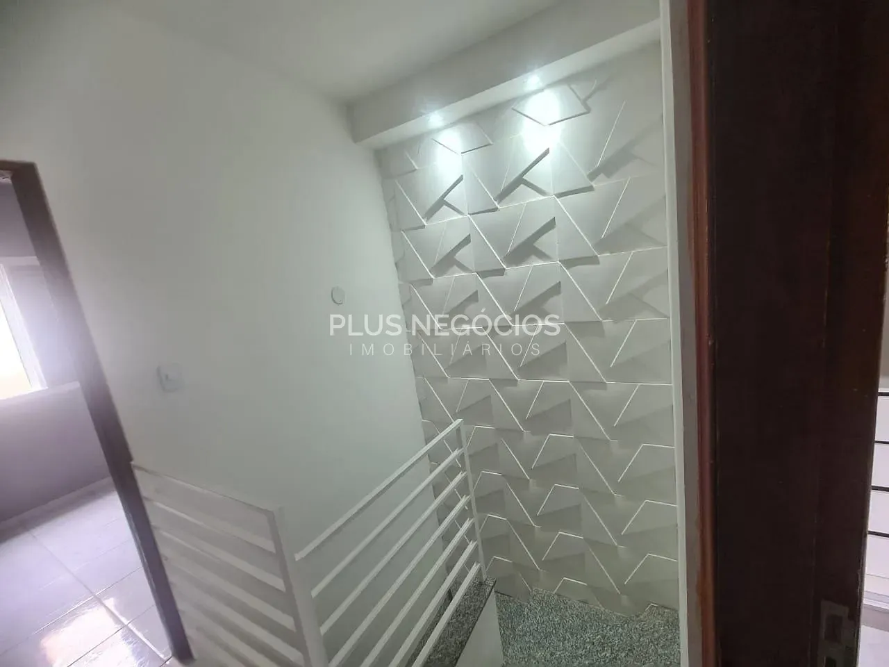 Casa, 2 quartos, 72 m² - Foto 10
