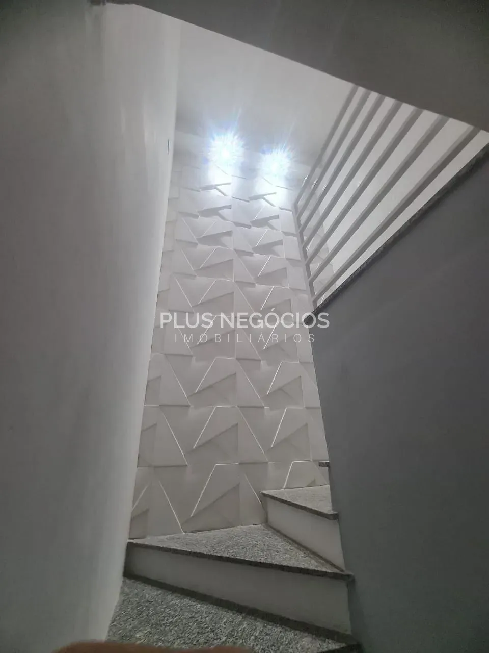 Casa, 2 quartos, 72 m² - Foto 9