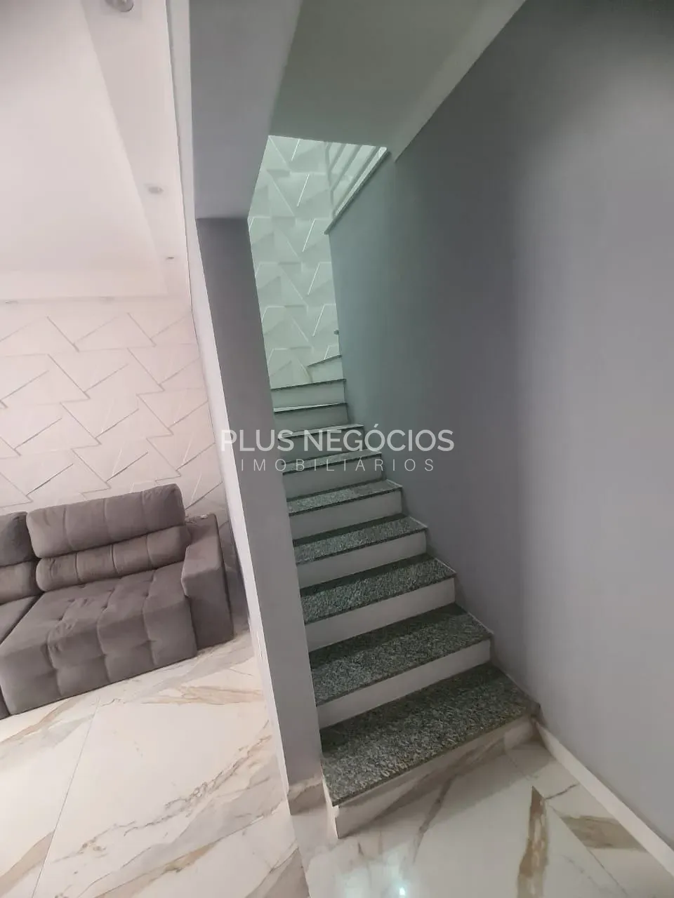 Casa, 2 quartos, 72 m² - Foto 7