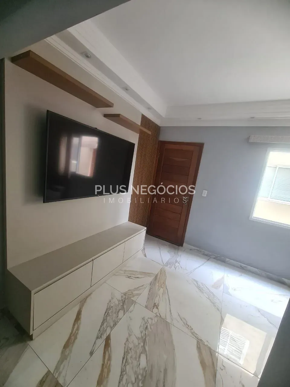 Casa, 2 quartos, 72 m² - Foto 4