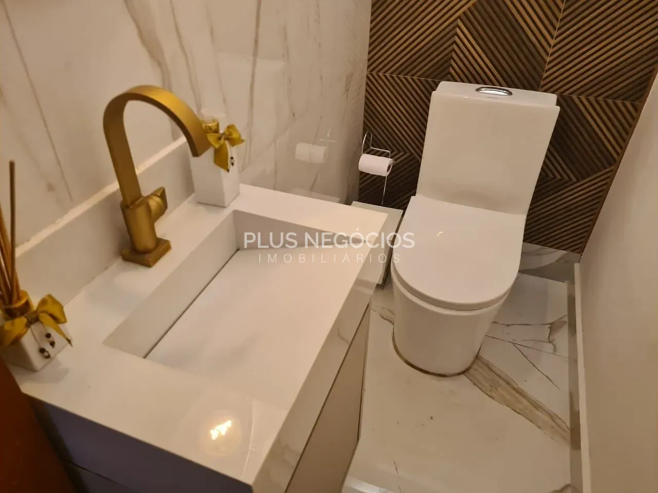 Casa, 2 quartos, 72 m² - Foto 13