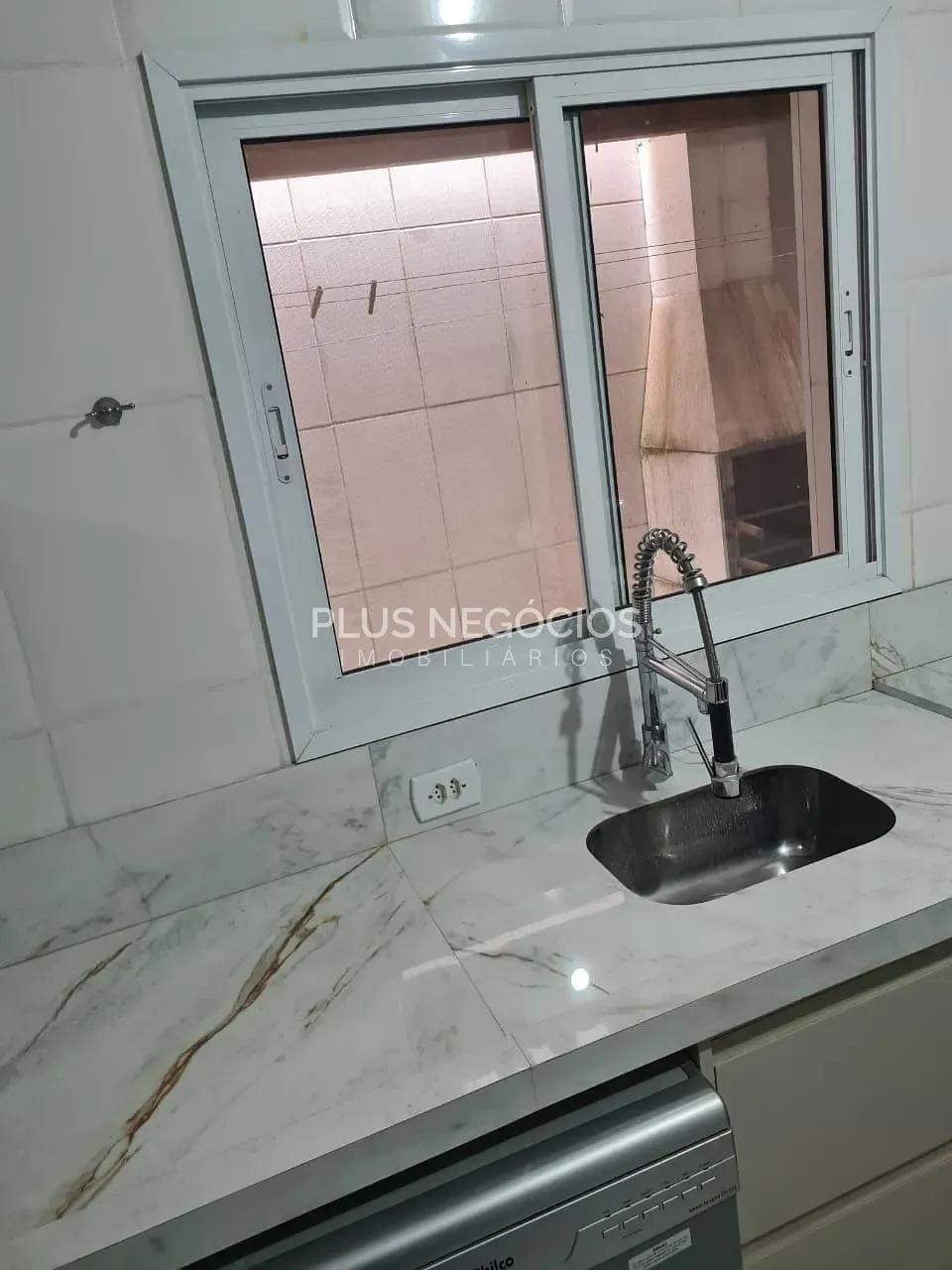 Casa, 2 quartos, 72 m² - Foto 24