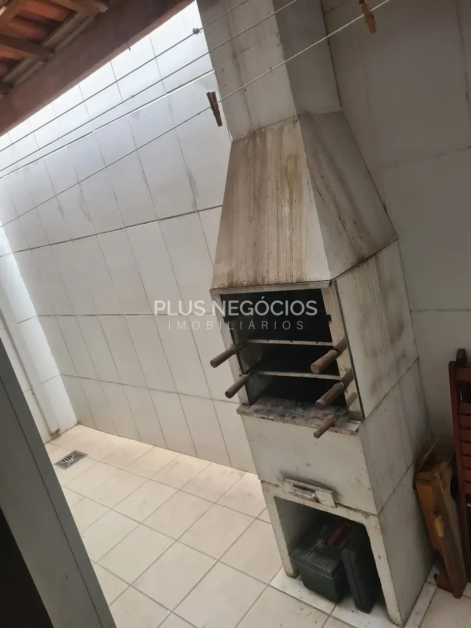 Casa, 2 quartos, 72 m² - Foto 26