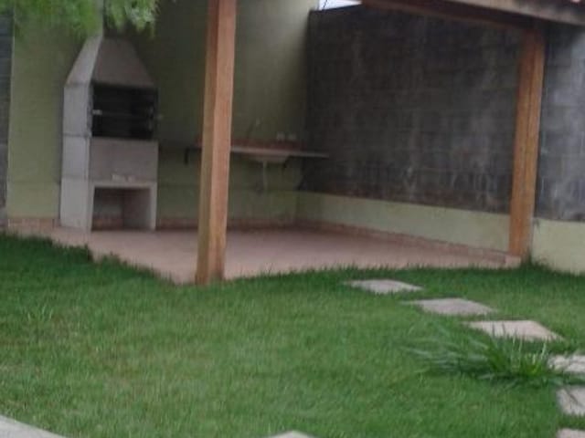 Foto do Casa - Casa  residencial à venda, Lopes de Oliveira, Sorocaba. | Ary Proenca Negócios Imobiliários Ltda