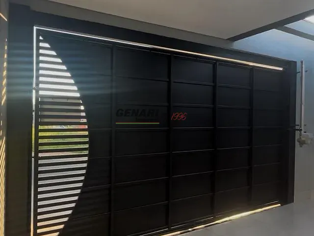 Casa com 150m² 3 quartos e 2 banheiros, à venda, no bairro Jardim Bom Sucesso em Indaiatuba