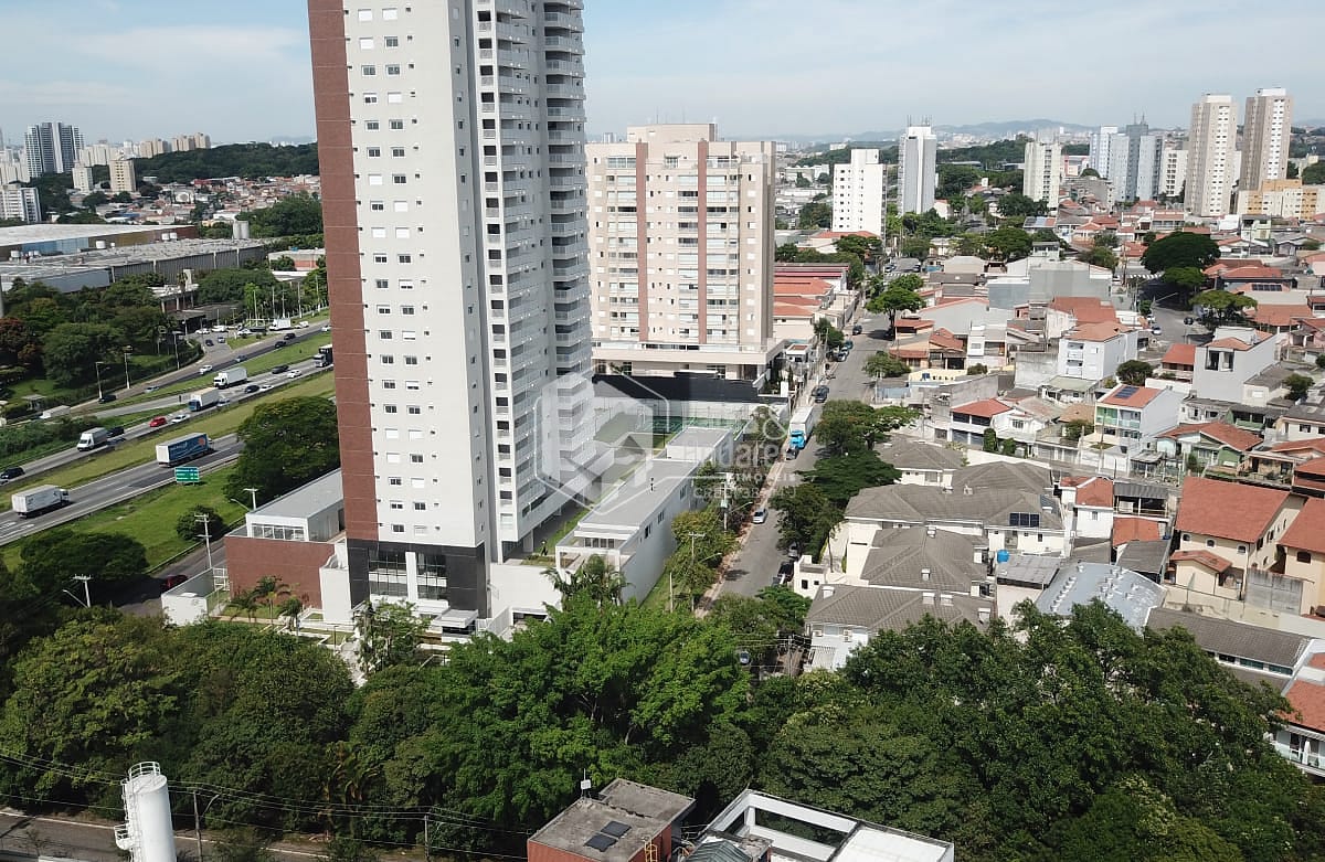 Casa, 3 quartos, 148 m² - Foto 58