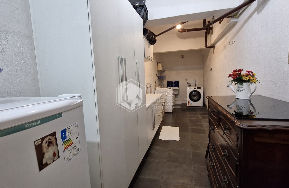 Casa, 3 quartos, 148 m² - Foto 47