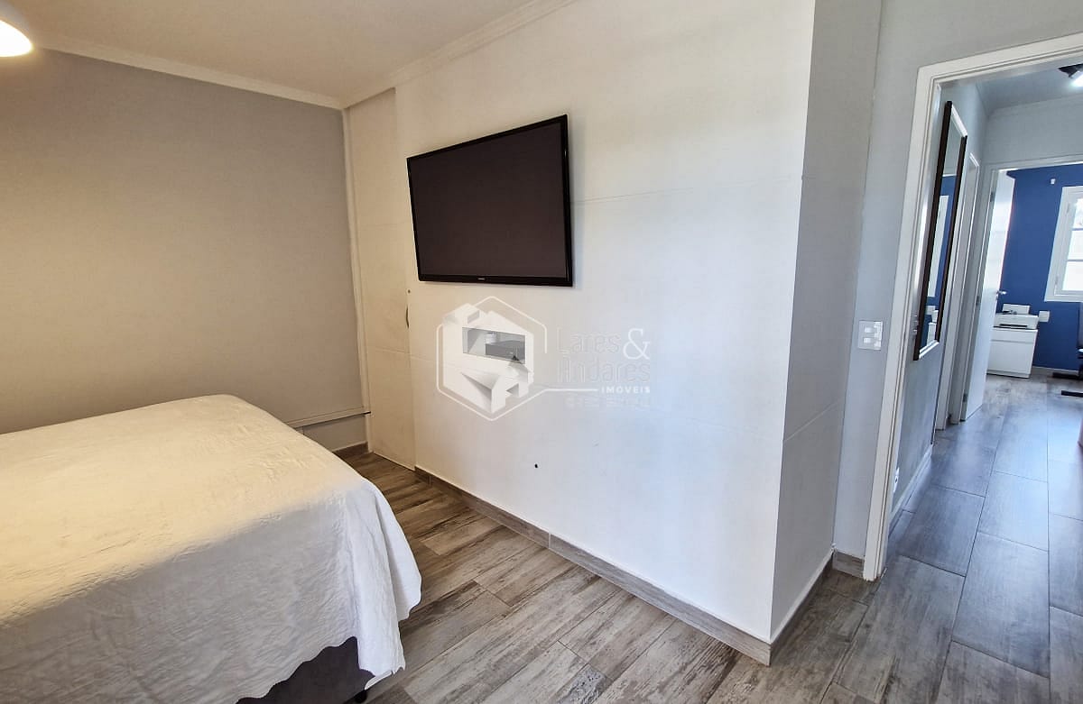 Casa, 3 quartos, 148 m² - Foto 33