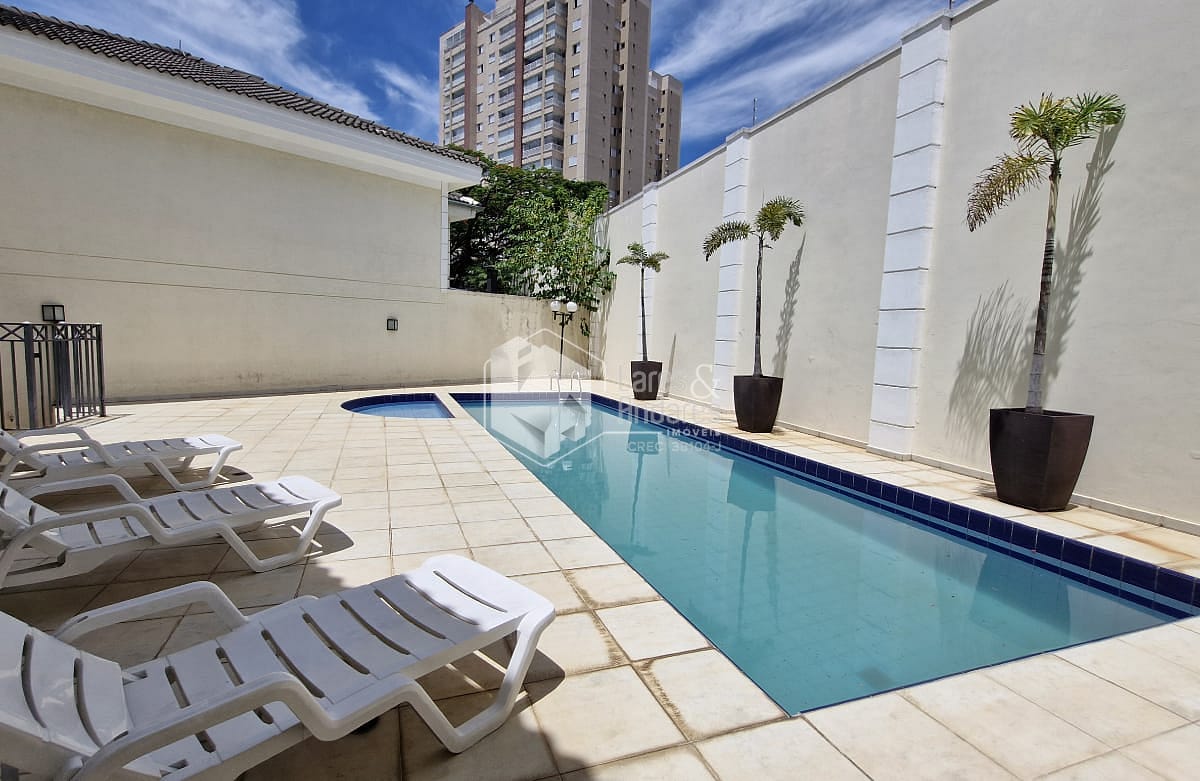 Casa, 3 quartos, 148 m² - Foto 51