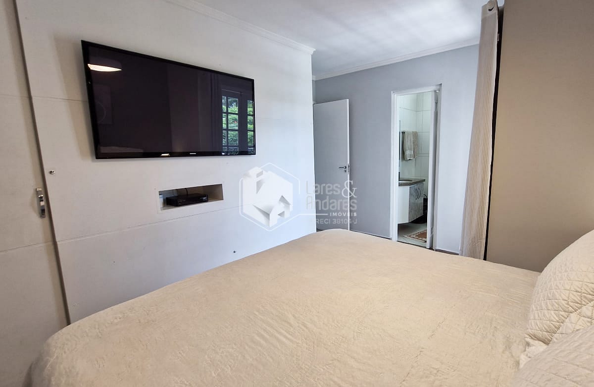 Casa, 3 quartos, 148 m² - Foto 32