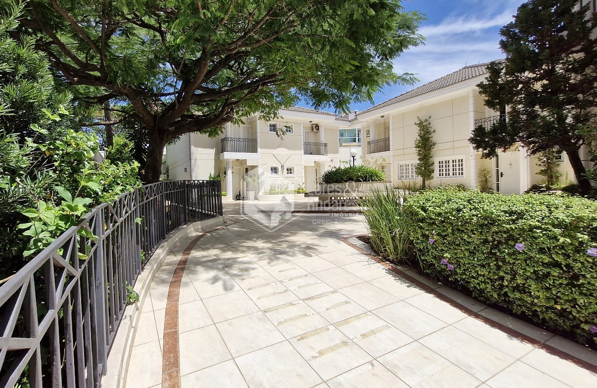 Casa, 3 quartos, 148 m² - Foto 52