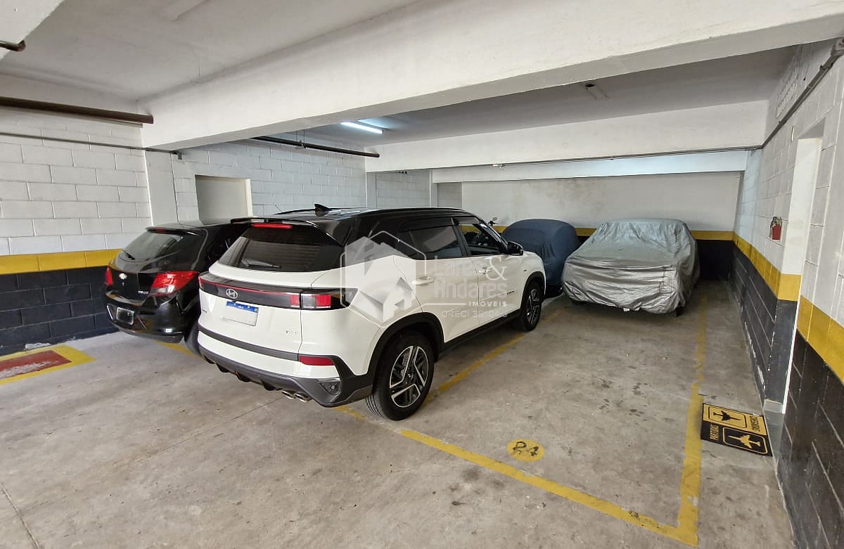 Casa, 3 quartos, 148 m² - Foto 48