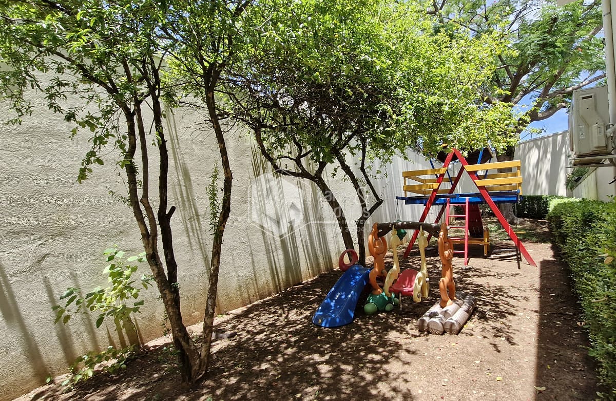 Casa, 3 quartos, 148 m² - Foto 50