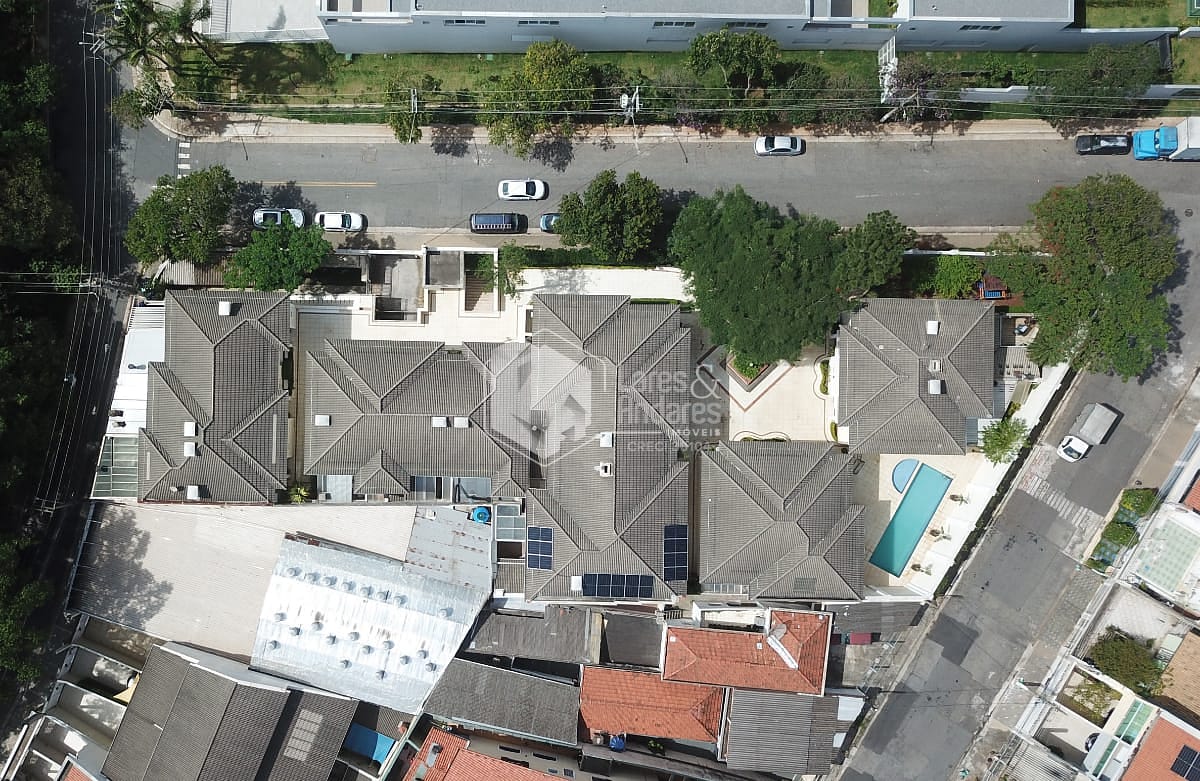 Casa, 3 quartos, 148 m² - Foto 55