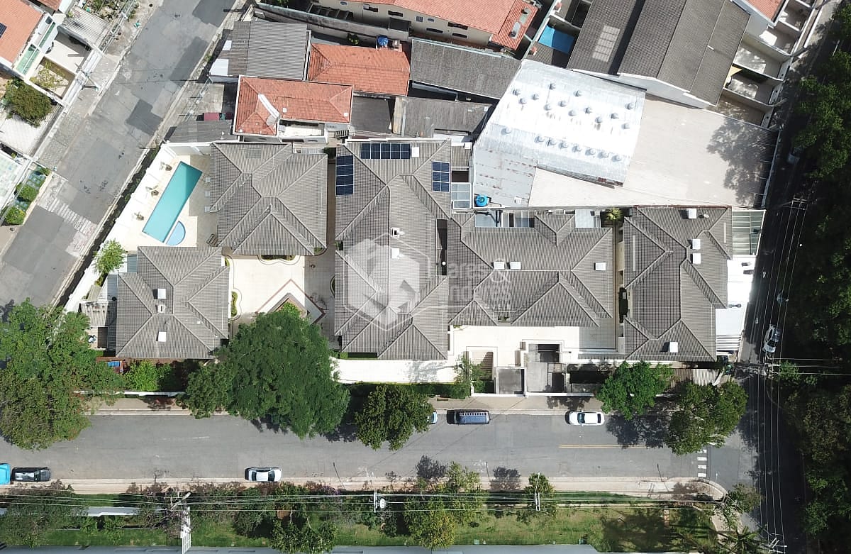 Casa, 3 quartos, 148 m² - Foto 59