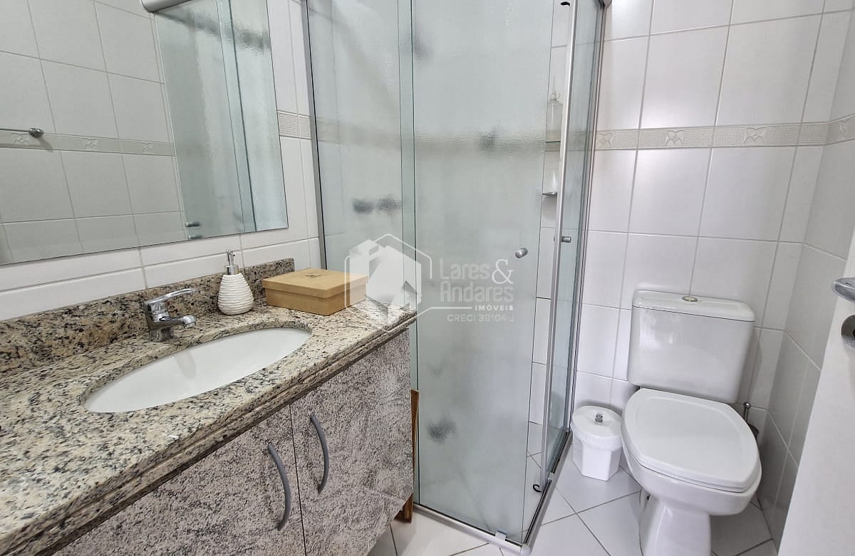 Casa, 3 quartos, 148 m² - Foto 44