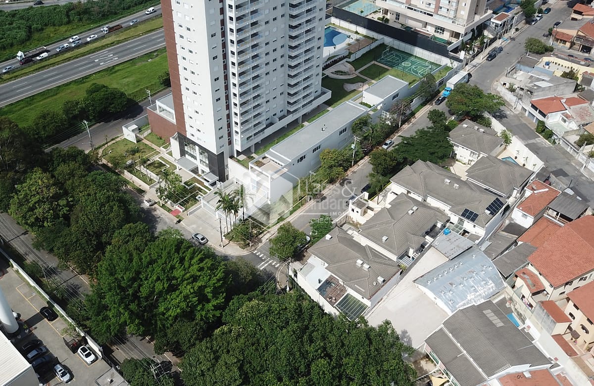 Casa, 3 quartos, 148 m² - Foto 57