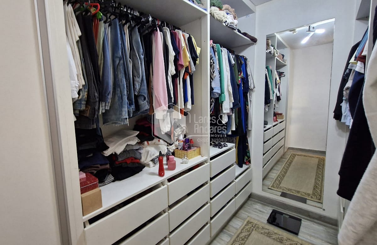 Casa, 3 quartos, 148 m² - Foto 34