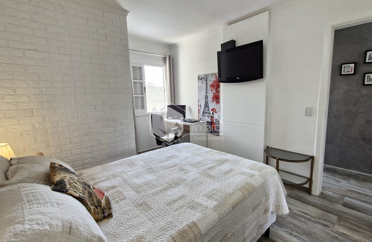 Casa, 3 quartos, 148 m² - Foto 37