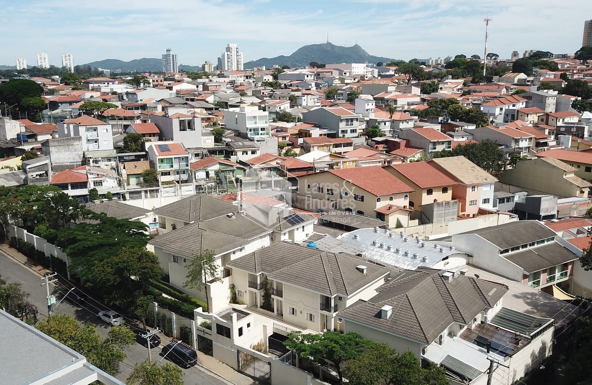 Casa, 3 quartos, 148 m² - Foto 60