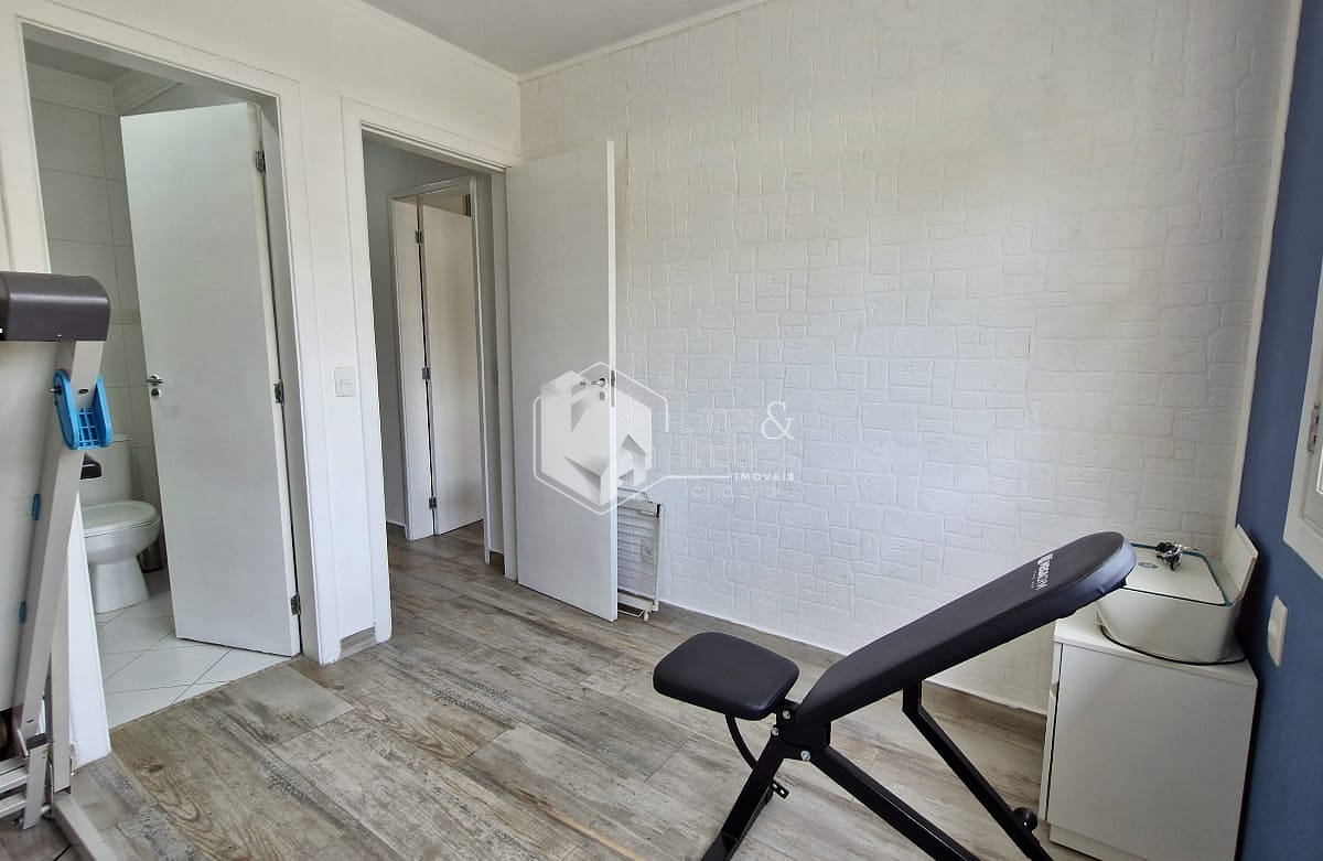 Casa, 3 quartos, 148 m² - Foto 42