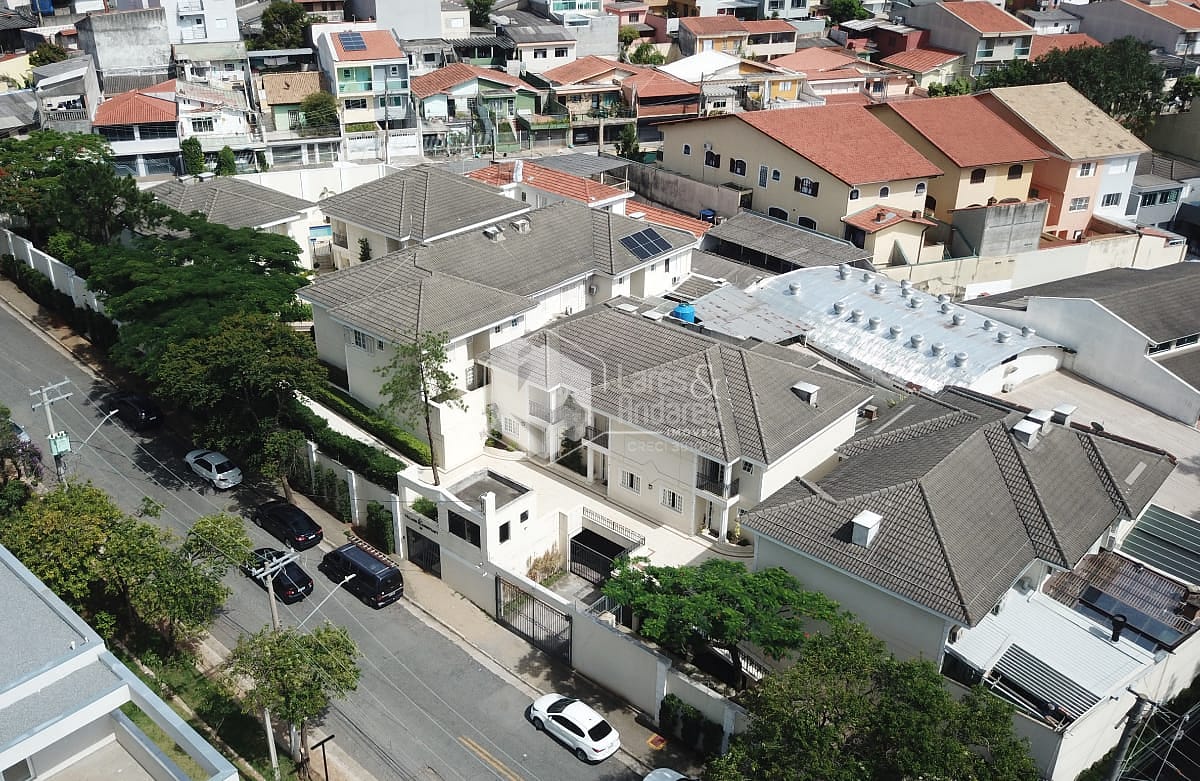 Casa, 3 quartos, 148 m² - Foto 56