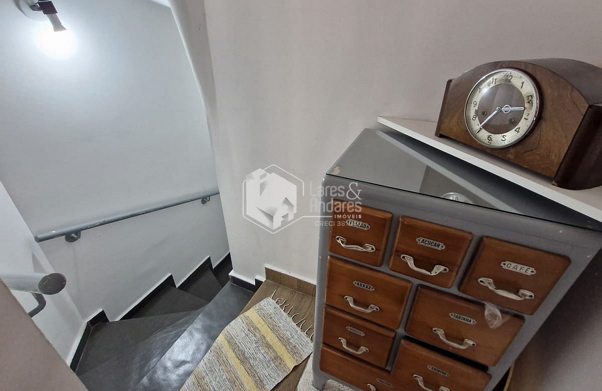 Casa, 3 quartos, 148 m² - Foto 46