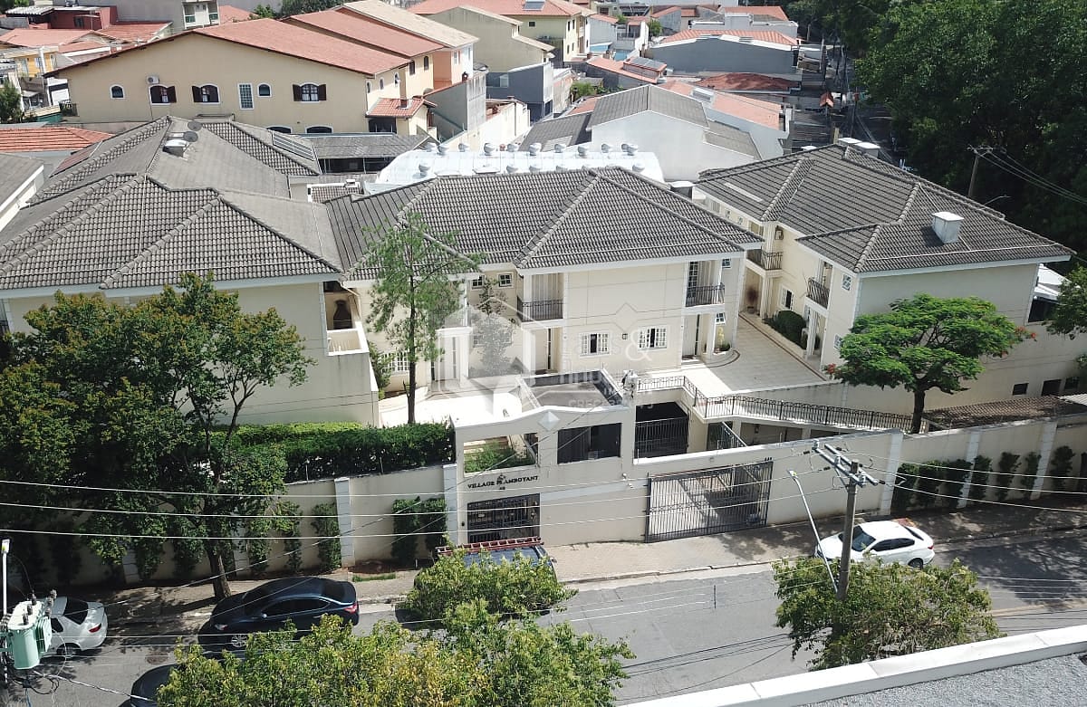 Casa, 3 quartos, 148 m² - Foto 54