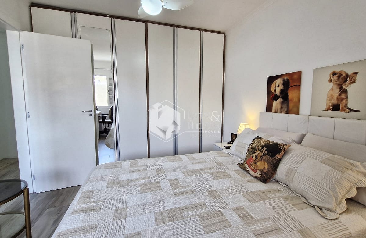 Casa, 3 quartos, 148 m² - Foto 40