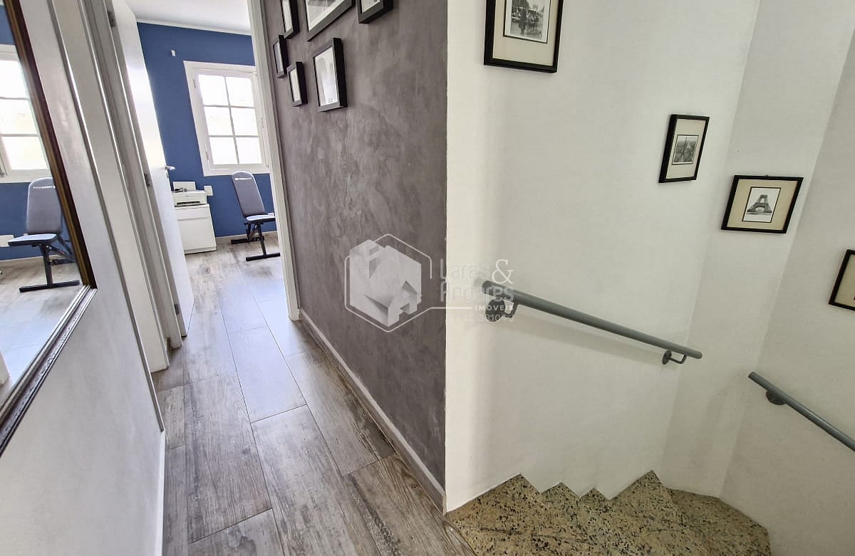 Casa, 3 quartos, 148 m² - Foto 45